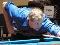 IMG_1107 (Large).JPG