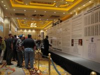 IMG_1108 (Medium).JPG