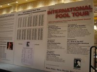 IMG_1109 (Medium).JPG