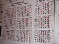 IMG_1111 (Small).JPG