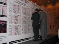 IMG_1115 (Medium).JPG