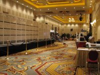 IMG_1125 (Medium).JPG