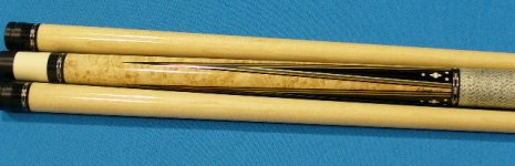 2003 Searing0036.JPG