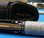 2003 Searing0023.JPG