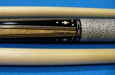 2003 Searing0017.JPG