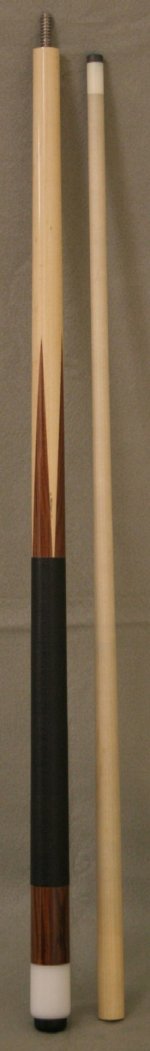 Phillippi Leather 01.jpg