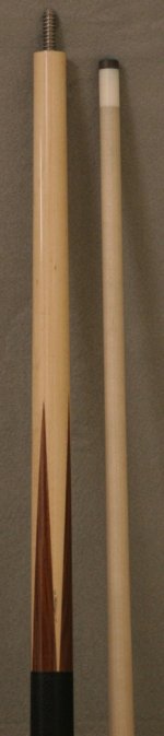 Phillippi Leather 03.jpg