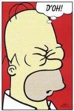 Doh.jpeg