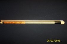 cbs-1.jpg