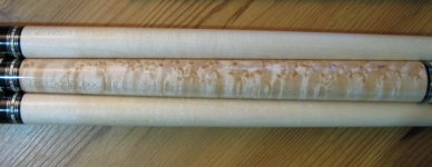 Forearm&shafts.jpg