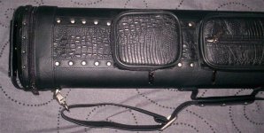 4x6 black cue case 2 (Medium).jpg