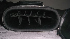 4x6 black cue case 4 (Medium).jpg