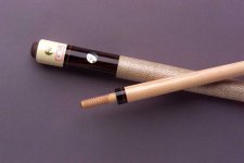 CCS-BUTT AND JOINT.JPG