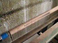 Josswest restore 005.jpg