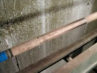 Josswest restore 006.jpg