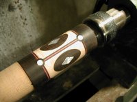 Josswest restore 003.jpg