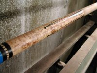 Josswest restore 007.jpg