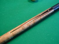 Not Scruggs Pics 003.jpg