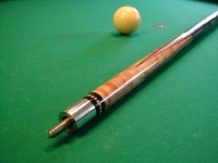 Not Scruggs Pics 002.jpg