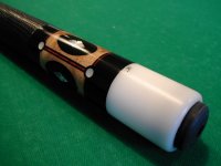 Not Scruggs Pics 005.jpg