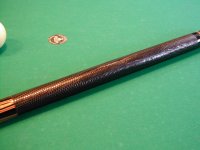 Not Scruggs Pics 006.jpg