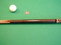 Not Scruggs Pics 004.jpg