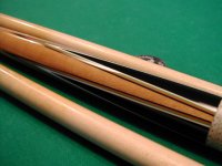 Not Scruggs Pics 010.jpg