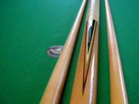 Not Scruggs Pics 011.jpg