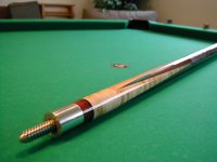 Not Scruggs Pics 015.jpg