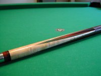 Not Scruggs Pics 016.jpg