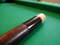 Not Scruggs Pics 017.jpg