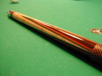 Not Scruggs Pics 018.jpg