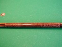 Not Scruggs Pics 021.jpg