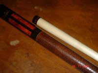 DSC01491 (Small).JPG