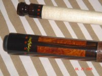 DSC01526 (Small).JPG