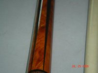 DSC01514 (Small).JPG