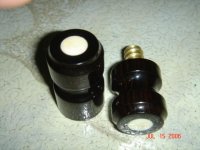 DSC01436 (Small).JPG