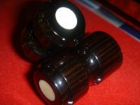 DSC01483 (Small).JPG