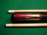 Restrored Scruggs BCM 159.jpg