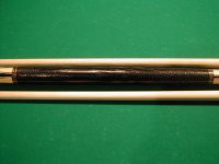 Restrored Scruggs BCM 160.jpg