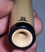 Josey_pin convert2.jpg