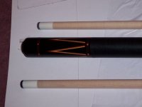 100_1097.JPG