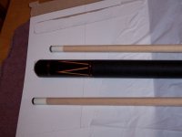 100_1094.JPG