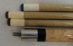 1991 Searing0002.JPG