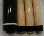 1991 Searing0000.JPG