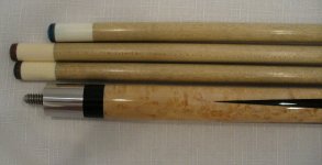 1991 Searing0010.JPG