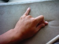 IMAG0887.JPG