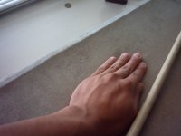 IMAG0888.JPG