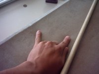 IMAG0889.JPG