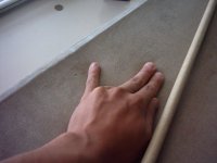 IMAG0890.JPG